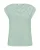 InWear Shirt ‘DensieIW’  mintgroen
