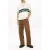 Tommy Hilfiger Tjm Regular Ss Knitted Sweater Ancient White
