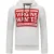 Local Fanatic Hoodie virgins wanted