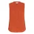 Vrouwenblouse KAFFE Pauline