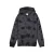 PUMA Sweatshirt ‘Essentials’  zwart