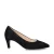 Gabor pumps
