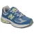 Lage Sneakers New Balance 2002″