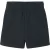 Babybugz Essentiële shorts voor kinderen