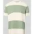 Marc O’Polo DENIM relaxed fit T-shirt van puur katoen