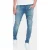 Cars Jeans 5-Pocket Jeans Groen ARON 72828/87