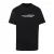 Oversized T-shirt Upscale Appreciate Expect
