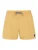 PROTEST Zwemshorts ‘PRTYESSINE’  citroengeel