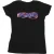 Li-cense Disney dames lightyear zurg grafisch titel katoenen t-shirt