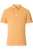 Redmond Polo shirt Korte mouw oranje