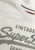 Superdry Shirt met ronde hals VL CLASSIC T-SHIRT