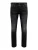 Only & Sons Jeans ‘ONSLOOM’  black denim
