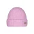 Barts muts Witzia roze