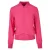 Damesjas Urban Classics Light
