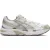 Asics GEL-1130 Sneakers Dames –  –
