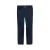 Chino broek met 5 zakken Tom Tailor