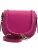 Florence Schoudertas  fuchsia