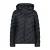 Donsjack met capuchon 3M™ Thinsulate™ voor dames CMP