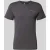 Tommy Jeans Regular fit T-shirt van puur katoen