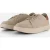 Timberland Timberland Emerson Street Sneakers taupe Leer