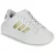 Lage Sneakers adidas GRAND COURT PLATFORM”