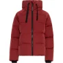 Moss Copenhagen 19211 pavinaria short jacket