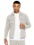 Enzo | Heren Cargo Shacket
