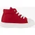 Andrea Montelpare Jongens sneakers