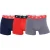 Cr7 Boxershorts