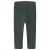 NAME IT BABY skinny regular waist babybroek rib gebreid