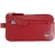 GOLDEN HEAD Sleutelhanger ‘Polo’  rood