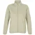 SOLS Dames/Dames Factor Microfleece Recycled Fleece Jacket (Touw)