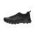 Leren sportschoenen Bugatti