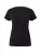 Athlecia Functioneel shirt  zwart