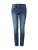 ARMANI EXCHANGE Jeans  blauw