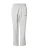 Champion Authentic Athletic Apparel Broek  lichtgrijs / zwart
