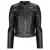 Leren Jas Vero Moda VMFAVODONA COATED JACKET NOOS”