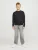 Jack&jones loose fit chris