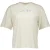 Olaf Brushstroke regular tee t-shirts w240108