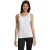 SOLS Dames/Dames Sporty Tank Top (Wit)