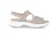 Gabor Rollingsoft 86.885 Sandalen