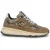 Floris van Bommel Sfm-10238-22-02