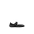 Dames ballerina’s Camper Peu Path+
