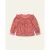 Oilily Toujours t-shirt