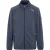 Regatta Heren torrens full zip fleecejack
