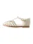 Next Sandalen  goud