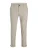 JACK & JONES Chino ‘JJMarco JJFury’  taupe