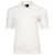ARMANI EXCHANGE Shirt  natuurwit