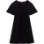 Ted Baker Wmd Convala Mini-shirt Met Korte Mouwen En Plooien
