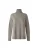MAERZ Muenchen Trui  beige gemêleerd